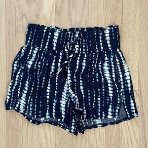 Abercrombie & Fitch shorts